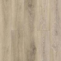 SPC Ламинат NatisSton Essential 4/43 4V 5002-09 Kvina 1220x183