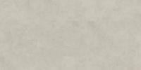 HDF Плитка Wineo 1200 Stone XL 9/42 4V Introducing Otto 913х488