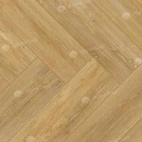 Ламинат Alpine Floor Herringbone LF102-04 Дуб Тулуза 33 класс 8 мм
