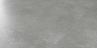 SPC Плитка The Floor Wood P3002 Velluto 1500x200x6