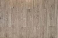 SPC Ламинат Alpine Floor Grand Sequoia 4/43 4V ЕСО 11-2 Гранд Секвойя Атланта 1220x183