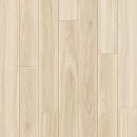 Ламинат Clix Floor Flame CFF 504 Ясень Орегано 33 класс 12 мм