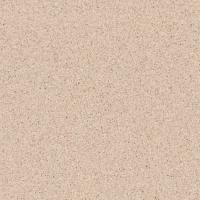 Транспортное ПВХ покрытие Tarkett Primo Plus Marine 301 (рулон: 2x23=46 м2)