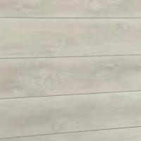 SPC Ламинат Boho Floor Aqua 4/43 4V AQ109 Дуб Белый 1220x180