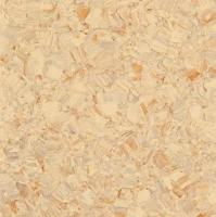 Линолеум Tarkett IQ Megalit 3390 506 (рулон: 2x23=46 м2)