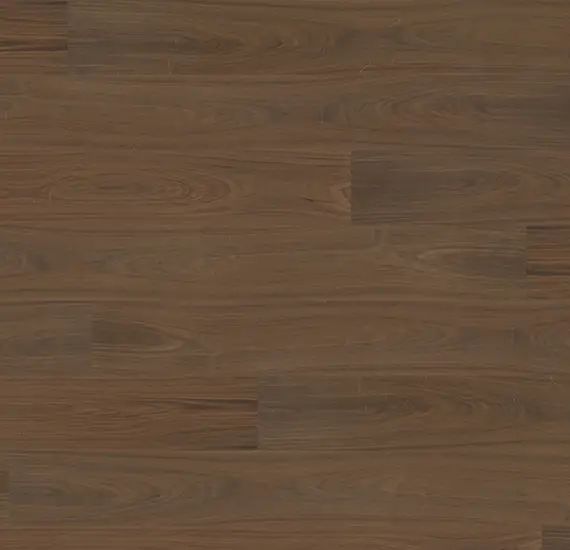 Паркетная доска Auswood Natural Walnut 1200x150x10