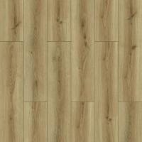 Ламинат Kastamonu Floorpan River 8/32 4V FRV007 Дуб Трент 1205x197