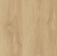 LVT Плитка Tarkett Groove 1.85/31 Otis 914.4x152.4