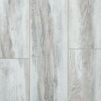 Ламинат Kastamonu Sunfloor SF39 Дуб Форвард 32 класс 8 мм