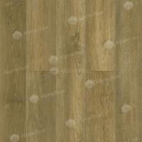 SPC Ламинат Alpine Floor Classic 4/43 4V ECO 141-8 MC Бук 1220x183