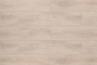 Ламинат Belfloor Universal BF80-2350-UN Дуб 33 класс 8 мм
