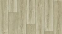 Линолеум Sinteros Sky DUERO 1 (рулон: 2.5x25=62.5 м2)