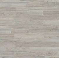 Ламинат Krono Original Castello Classic 8/32 К056 Дуб Мейн 1285x192