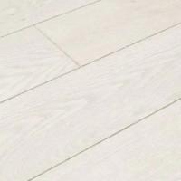 Ламинат Clix Floor Charm CXC157-2 Дуб Полар 33 класс 12 мм