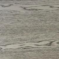 Паркетная доска Karelia Urban Soul Дуб Concrete Grey 3S 2G 2266x188x14