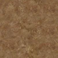 Линолеум Juteks Flash Tara 3187 (рулон: 3.5x40=140м2)