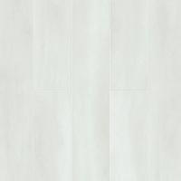 SPC Ламинат NatisSton Leger 3.5/34 4V 5001-08 Kvenna 1220x183