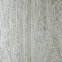 Ламинат Lamiwood Dinasty 207 Дуб Ротшильд 8 мм