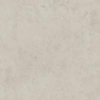 LVT Плитка Wineo 1500 Fusion XL 2.5/43 Bright.Two 1000х500