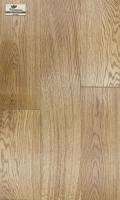 Инженерная доска Primavera Oak Espino 400-1500x180x15