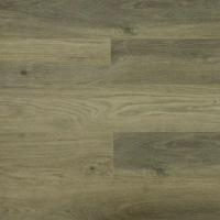 SPC Ламинат Betta Suite 4/42 4V SU1210 Дуб Квинс 1220x151