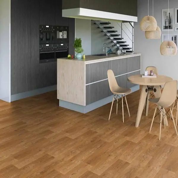 Линолеум Tarkett Grand Soho 2 3м (резка)
