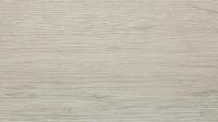 LVT Ламинат Refloor Home Tile 2/42 WS 1560 Ясень Моно 920x180