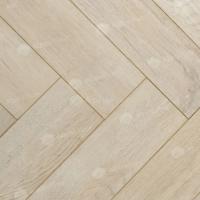 Ламинат Alpine Floor Herringbone 10/33 4V LF107-03 Дуб Лацио 600x100
