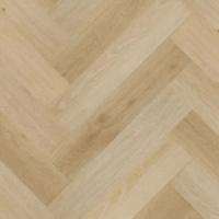 SPC Ламинат Fargo Parquet 4/33 4V 33-1166-02 Дуб Спелый Миндаль 615x123