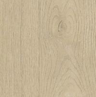 SPC Ламинат Offwood Classic 4/33 4V Сахара 1220x182