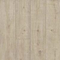 Ламинат Faus Elegance XXL S179721 Ceniza Oak 33 класс 8 мм