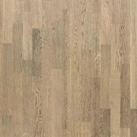Паркетная доска Focus Floor Oak Bora Oiled 3-полосная 14х188х2266