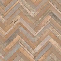 Линолеум Ideal Imperia Brest 3 (рулон: 3x28=84 м2)