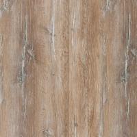 Ламинат Classen Extravagant Dynamic Stratochrome 33678 Дуб Старый Бриони 32 класс 8 мм