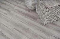 LVT Ламинат Vinilam Ceramo XXL Glue 2.5/43 4V 8880-EIR Дуб Давос 1528x233