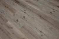 SPC Ламинат Damy Floor Family 4/43 4V 1508-1 Дуб Лофт 1220x180