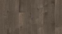 SPC Ламинат Tarkett Bass House 4/32 4V Oris 1220x195