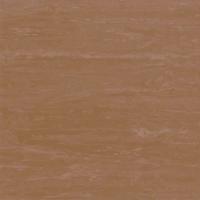Линолеум Sinteros Horizon Chori-002 (рулон: 2x20=40 м2)