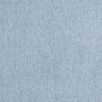 Линолеум Tarkett Travertine Blue 01 (рулон: 4x20=80 м2)