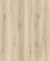 SPC Ламинат AlixFloor Natural Line 5/43 4V ALX3028-7 Дуб скандинавский светлый 1200x183