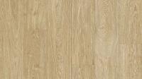 Линолеум Tarkett Status Trevis 2 (рулон: 3.5x30=105м2)