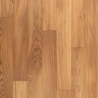 Инженерная доска Lab Arte Authentica Дуб Натур Gloss лак 400-1500x150x15