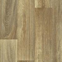 Линолеум Ideal Glory Pure Oak 0006 (рулон: 3.5x27=94.5 м2)