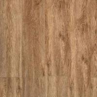 SPC Ламинат Alpine Floor Grand Sequoia 4/43 4V ЕСО 11-7 Гранд Секвойя Гевуина 1220x183