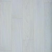 Инженерная доска Lab Arte Authentica Дуб Натур Известь 400-1500x180x15/3