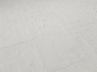 SPC Ламинат Fast Floor Stone 4/43 4V FST-213 Суган 610x305