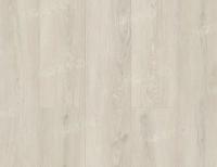 SPC Ламинат Norland Vakre 1022-02 Olsen 1220x183x4