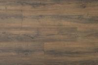 Ламинат Peli Anatolia Platinium 12/33 4V AN PLT 907 Дуб Браун 1290x190
