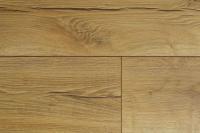 Ламинат Kronopol Aroma Aurum D3881 Oak Mint (Дуб Мята) 33 класс 10 мм