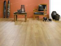 Ламинат Homflor Patio Medium 8/33 4V 514 Adams 1286x122